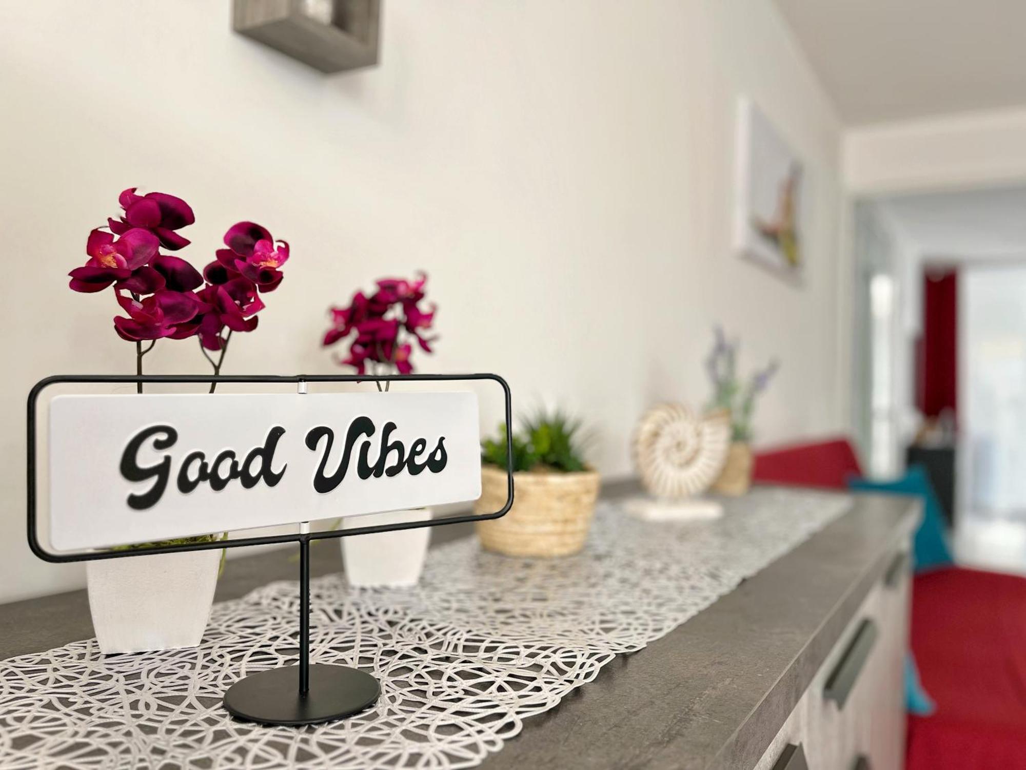 Marina Apartments 음시다 외부 사진